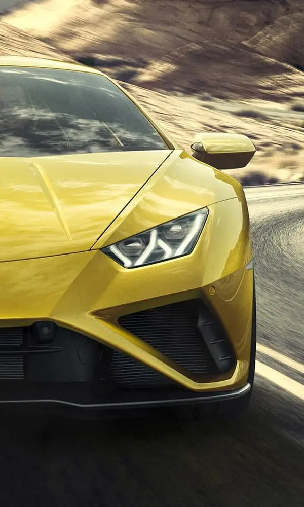 Visit Motorland for used cars in Beckenham, London used cars for sale at Motorland