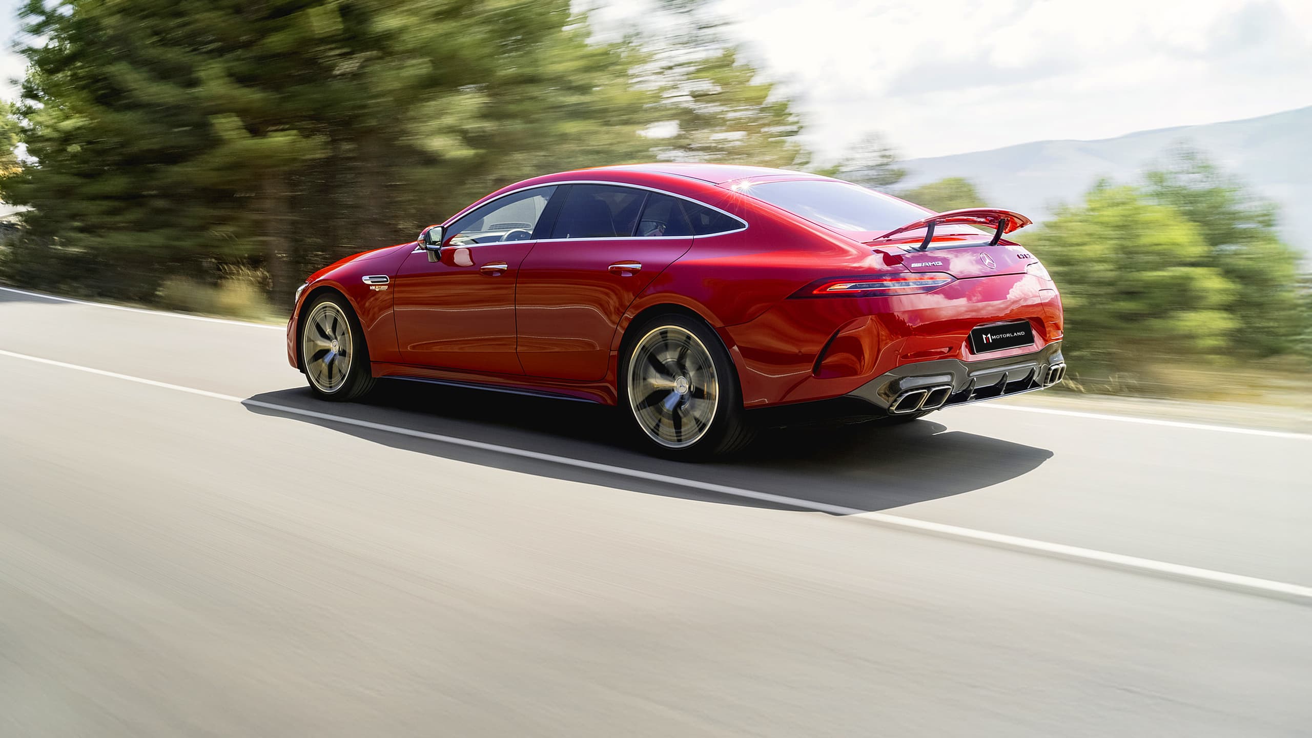 used cars for sale at Motorland