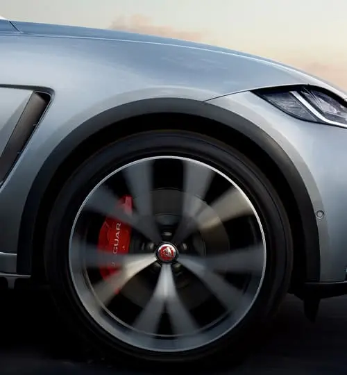 Vehicle Delivery with Motorland