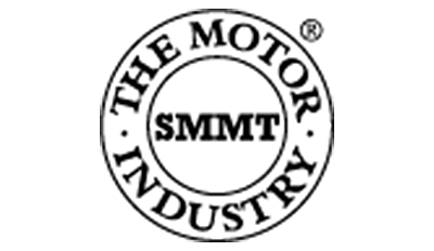 SMMT