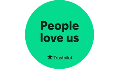 Trustpilot
